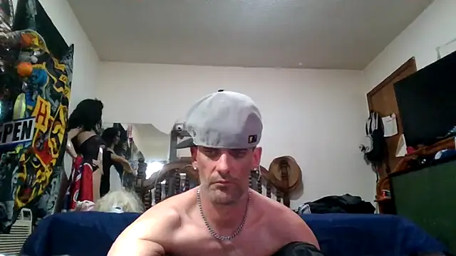 slinginbigD online show from April 30, 11:31 pm