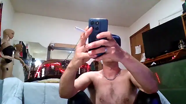 slinginbigD online show from May 7, 3:23 am