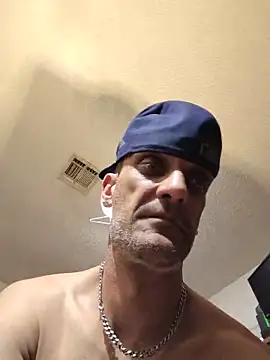 slinginbigD online show from May 13, 2:20 am