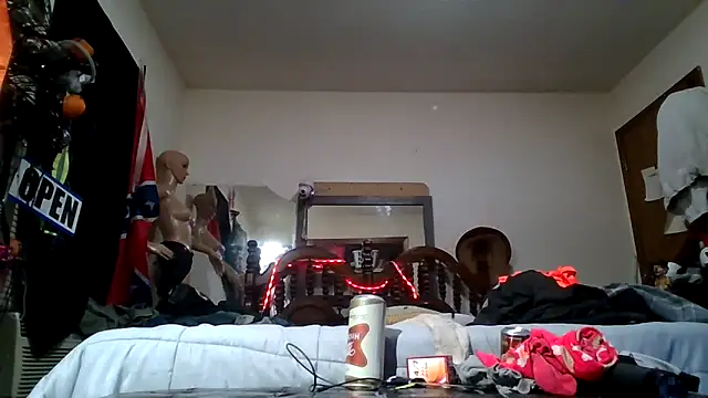 slinginbigD online show from May 16, 3:58 am