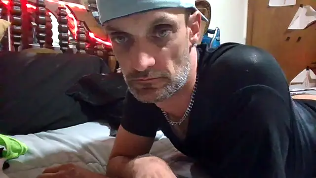 slinginbigD online show from May 16, 10:41 pm