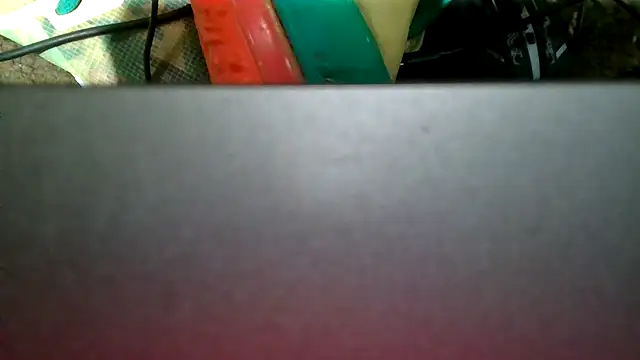 slinginbigD online show from May 17, 10:44 am