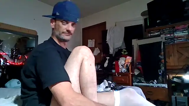 slinginbigD online show from May 18, 5:57 am