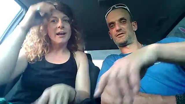 slinginbigD online show from June 1, 12:56 am