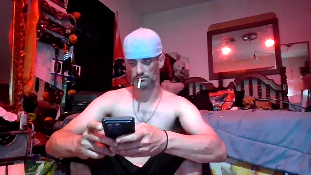 slinginbigD online show from June 18, 1:50 am