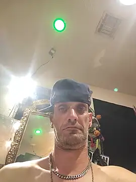 slinginbigD online show from June 20, 4:37 am