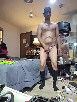 slinginbigD online show from June 23, 8:34 am
