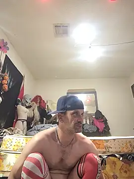 slinginbigD online show from June 28, 4:02 pm