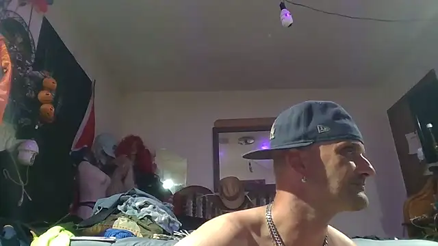 slinginbigD online show from July 5, 10:50 pm