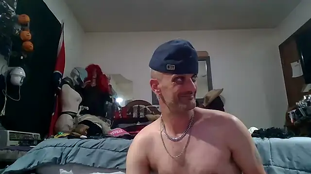 slinginbigD online show from July 8, 12:26 am