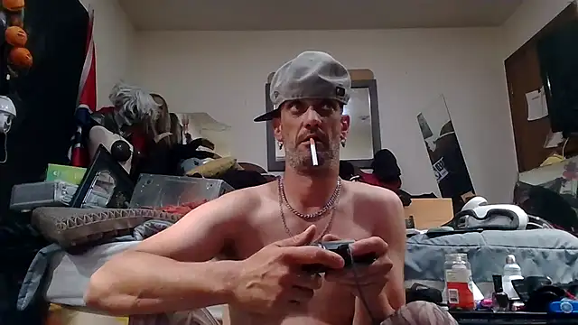 slinginbigD online show from July 9, 10:36 pm