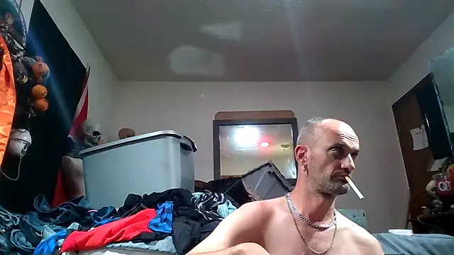 slinginbigD online show from July 11, 10:33 pm