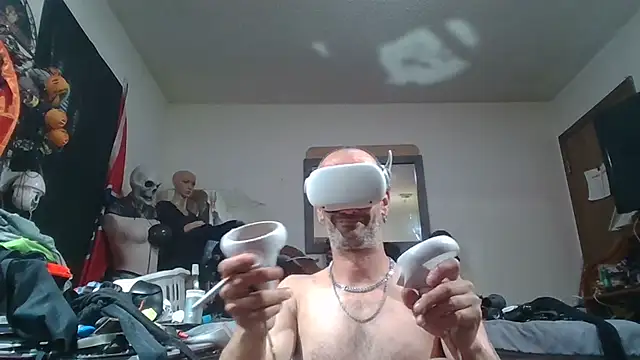 slinginbigD online show from July 12, 4:53 pm