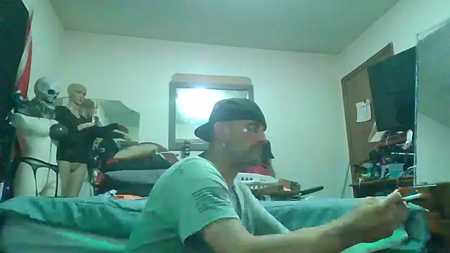 slinginbigD online show from July 13, 9:23 am