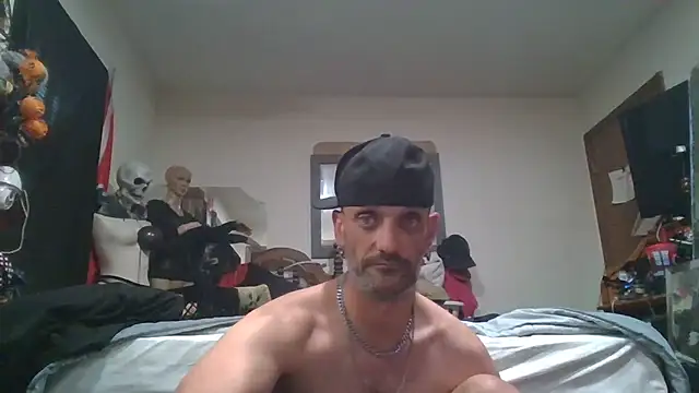 slinginbigD online show from July 15, 1:27 pm