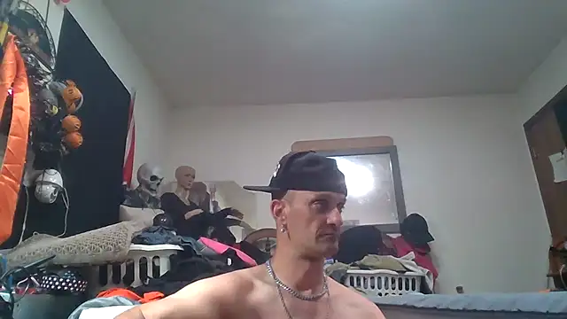slinginbigD online show from July 16, 1:33 am