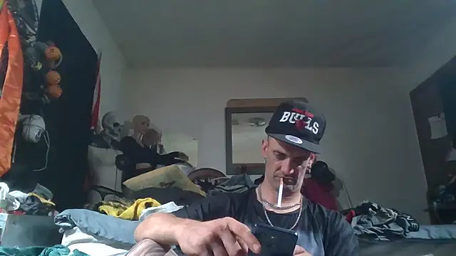 slinginbigD online show from July 18, 5:55 am
