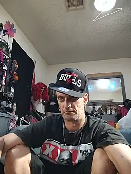 slinginbigD online show from July 20, 7:22 am