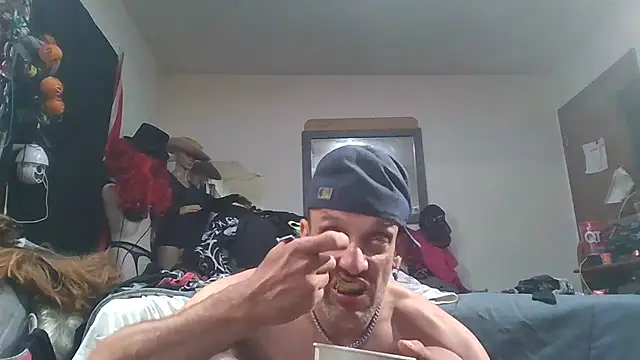 slinginbigD online show from July 25, 5:27 am
