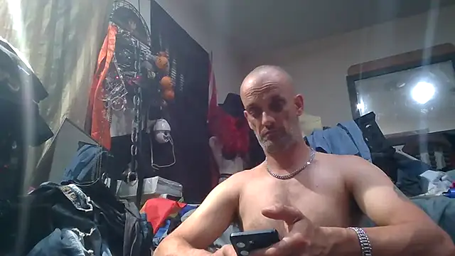 slinginbigD online show from July 26, 2:46 pm