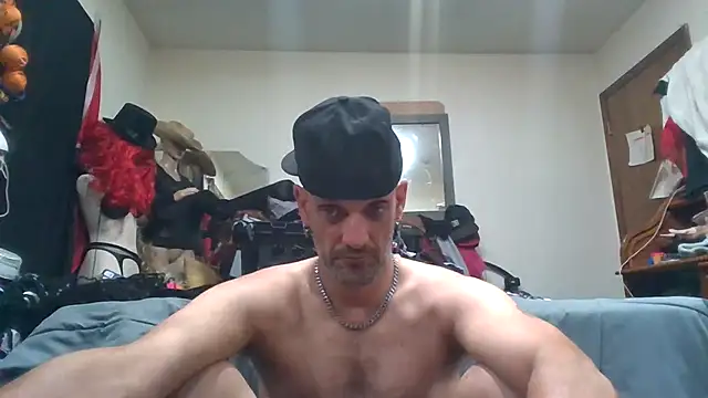 slinginbigD online show from July 27, 2:51 am