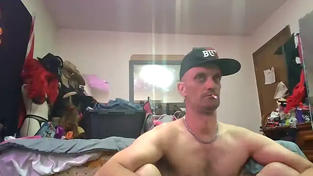 slinginbigD online show from July 28, 1:12 am