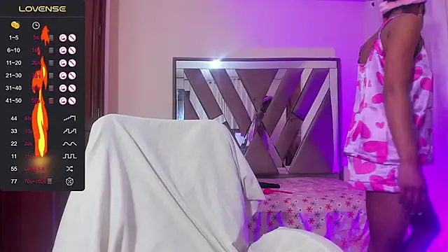 sara williams01 online show from January 18, 1:51 pm