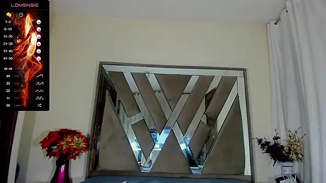 sara williams01 online show from January 25, 1:30 pm