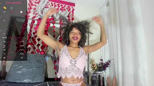 sara williams01 online show from February 28, 4:31 pm