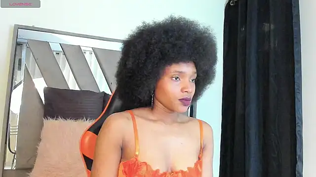 sara williams01 online show from November 29, 1:03 pm