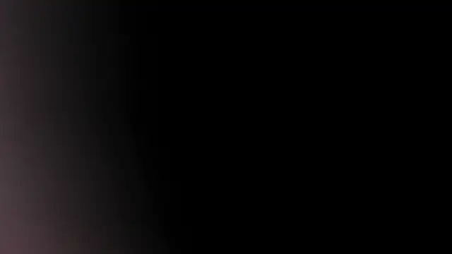 Little Ivy online show from January 16, 7:10 pm