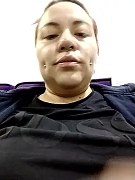 Bruja  Scarlata online show from October 28, 10:08 am