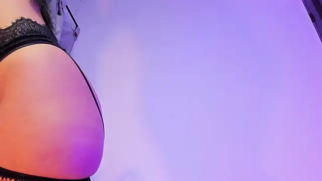 Monica lopez online show from January 8, 1:21 am