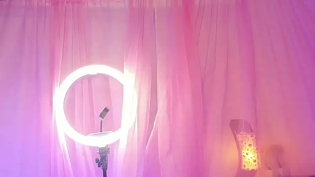 Monica lopez online show from January 16, 4:28 am