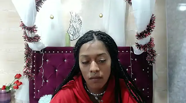 amathistalx online show from February 18, 2:05 am