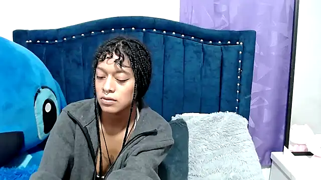 amathistalx online show from March 8, 12:22 am