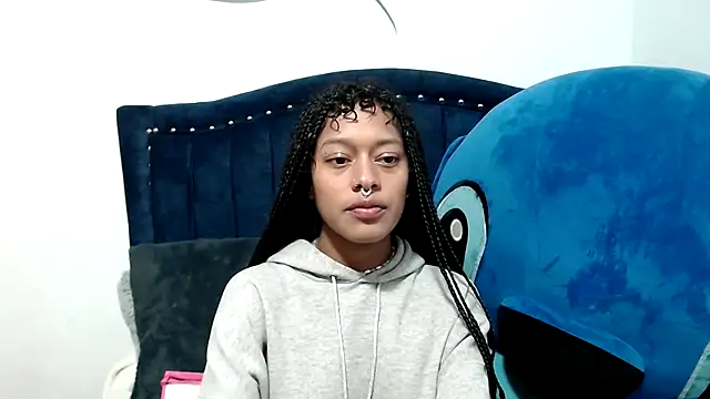 amathistalx online show from March 22, 10:37 pm