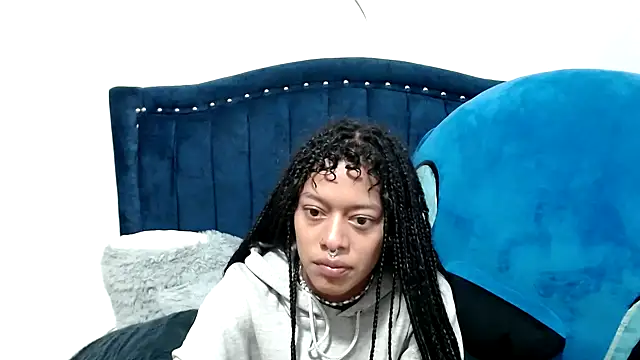 amathistalx online show from March 23, 1:42 am