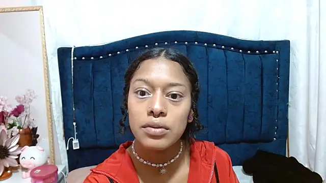 amathistalx online show from September 10, 6:13 am