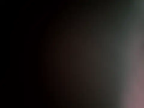 Sun x3 ju online show from November 5, 6:46 am