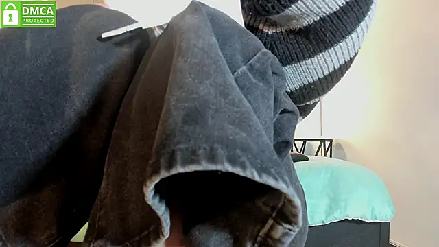 anastasia jhons online show from September 28, 3:12 am