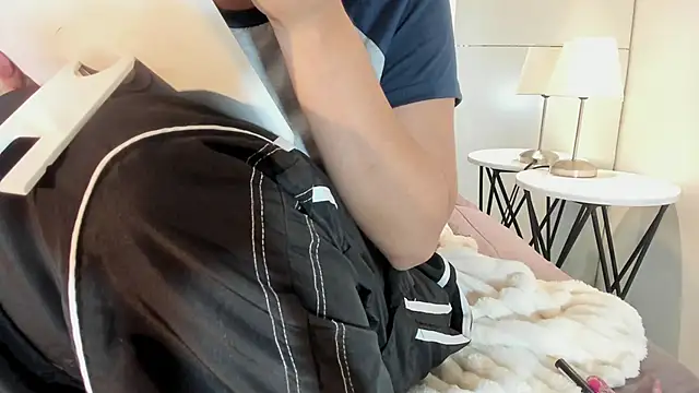 anastasia jhons online show from October 27, 3:10 am