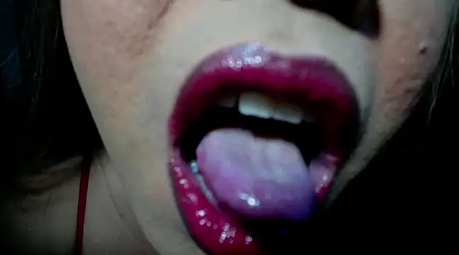 Reginex online show from February 2, 8:08 pm