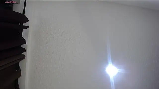 janna isa online show from February 21, 11:55 am