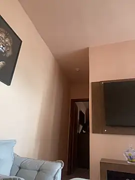 lomagata online show from February 3, 10:20 am