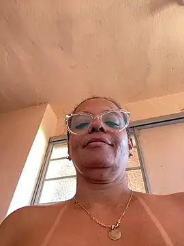 Snapshot of lomagata chatting on July 22, 3:04 pm lomagata online show from July 22, 3:04 pm