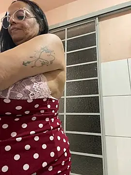 Snapshot of lomagata chatting on July 28, 11:58 pm lomagata online show from July 28, 11:58 pm