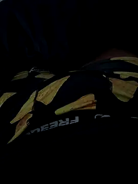 Snapshot of benben190 chatting on October 13, 8:58 am benben190 online show from October 13, 8:58 am