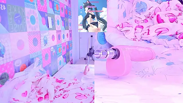 anjalivictoria cm online show from February 2, 6:04 am