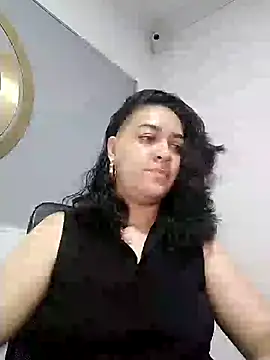 ely toro  online show from December 24, 10:28 pm
